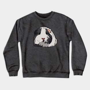 Luna The Ark Piggie Crewneck Sweatshirt